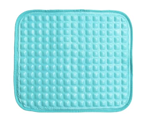 ひんやり 冷却グッズ ジェルマット」の人気商品一覧 | 安い商品を通販